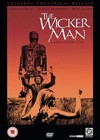 Wicker Man (1973)3.jpg